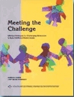 Meeting the Challenge