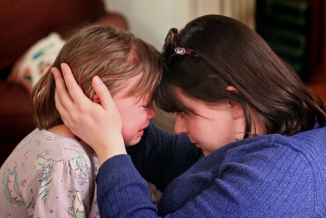 4396419348_95f0498e29_z