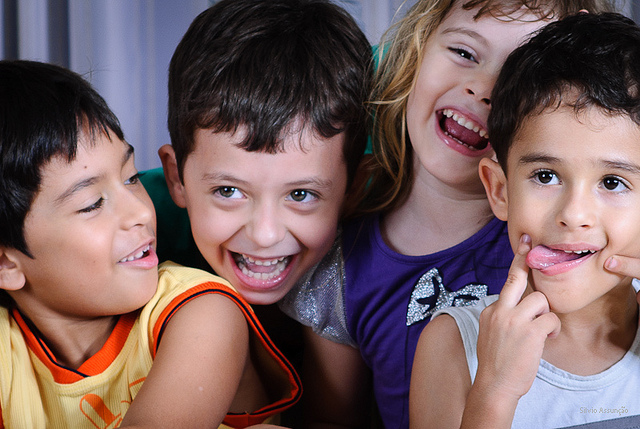 6205262641_14cc75011d_z