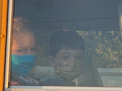 E390A3E5-4E37-45F0-9DC7-7BB510B72244